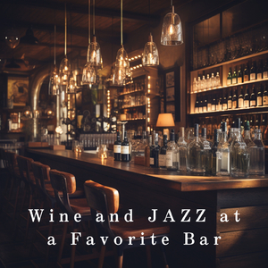 老扒法蓉高潮三次
